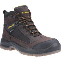 Stanley BERKELEY Waterproof Safety Work Boot |HONEY or BROWN|7-13|