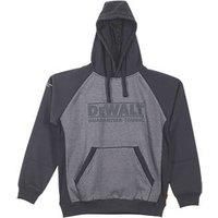 DeWalt Stratford Hoodie Medium