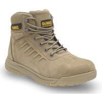 DEWALT Lima Stone Work Boot 8