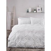 Serene Lara Duvet Cover Set