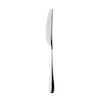 Robert Welch Arden Bright Table Knife