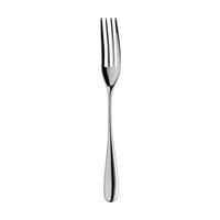 Robert Welch Arden Bright Side Fork