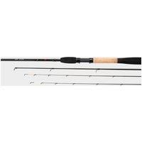 Aryzon Carp Feeder Fishing Rod 11ft