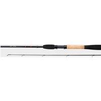 Pellet Waggler Rod 11ft