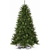 East 6Ft Seville Pine Christmas Tree