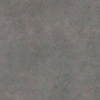 Mermaid Elite Soft Basalt Post Form 10mm Single Shower Panel - 2420 x 1200mm