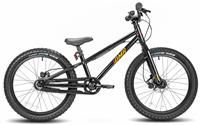 DMR SIDEKICK RIDE 20" KIDS BIKE