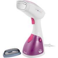 Swan SI12020N Handheld Garment Steamer in Purple