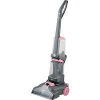 Swan Lqoc 2 1 Litre Carpet Washer