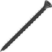 Timco Dense Board Drywall PlasterboardScrew for Timber / Metal Stud | All Sizes