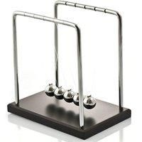 Newton's Cradle