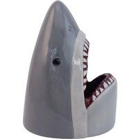 Half Moon Bay Jaws Desk Storage Box