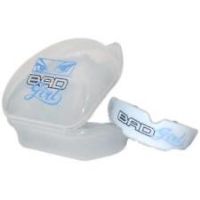 Bad Girl Womens Mouth Guard Boxing & Wrestling Guards