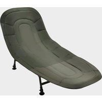 Westlake Particle Bedchair