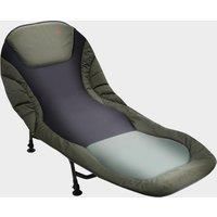 Westlake Comfort Bedchair