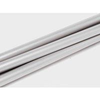 HI-GEAR Spirit 6 Spare Middle Pole, Silver