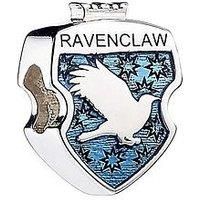 Ravenclaw Harry Potter House Hogwarts School Blue Witchcraft Wizard Magic Merch