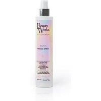 Beauty Works 10-In-1 Miracle Spray - 250Ml