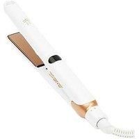 Beauty Works Straightener