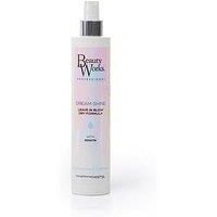 Beauty Works Dream Shine Spray 300ml