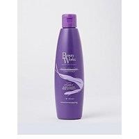 Beauty Works Anti Yellow Conditioner 250ml