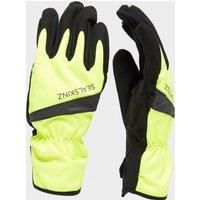 Seal Skinz Waterproof All Weather Cycle Glove