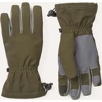 SEALSKINZ | Drayton | Waterproof All Weather Lightweight Gauntlet | Textured Palm for Grip & Dexterity | Outdoor Gloves