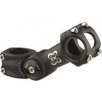 System Adjustable Stem -