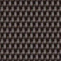 Rattan Weave Artificial Screening Garden Fencing Outdoor Privacy Screen 1m x 2m