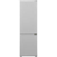 Electra ECFF7030EIE E 54cm Built In Fridge Freezer Frost Free White