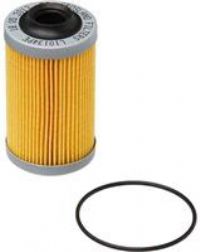 Alfa Romeo 159 Brera Spide V6 3.2 JTS Oil Filter