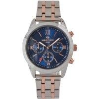 Minster Mens Watch RRP £189. New and Boxed. 2 Year Warranty.