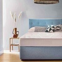 Sleepeezee Cooler Support 1000 Double Mattress