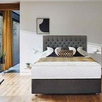 Sleepeezee Memory Tranquil 800 King Mattress