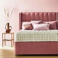 Sleepeezee Wool Comfort Serenity 1200 Single Mattress