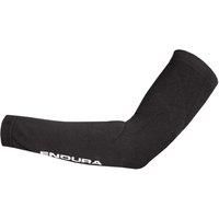 Endura Engineered Arm Warmers