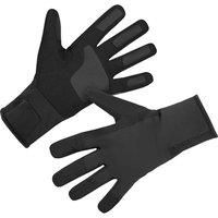 Endura Pro SL PrimaLoft Waterproof Full Finger Cycling Gloves