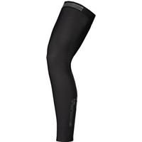 Endura Pro Sl Leg Warmers S-M