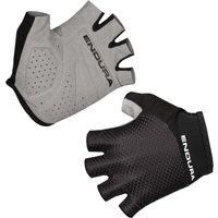 Endura Xtract Lite Mitts Black