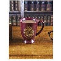 Harry Potter Hogwarts Mug