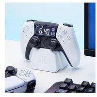 Playstation (PS5) Alarm Clock