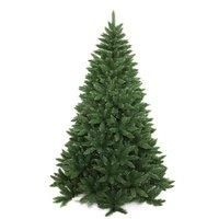 East 7Ft Providence Fir Christmas Tree