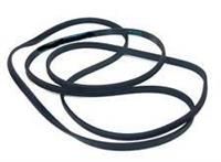 Gen Hotpoint Contitech 9PHE 1860 Tumble Dryer Belt