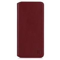 Classic Series - Real Leather Book Wallet Flip 32nd 2.0 Galaxy S21