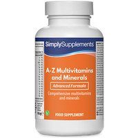 A-z-multivitamins-minerals - Large