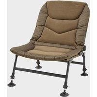 Westlake Pro Comfort Chair, Khaki