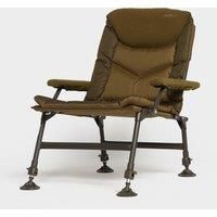 Westlake Pro Armed Chair