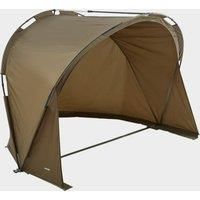 Westlake Bivvy Day Shelter, Khaki