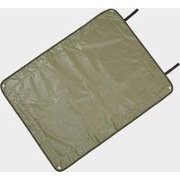 Westlake Large Bivvy Mat 100 X 75, Natural, One Size