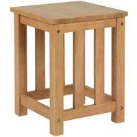 Richmond Stool( Pair )